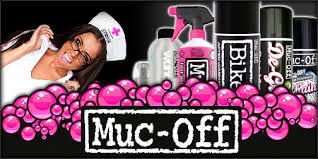 綺麗にするとこからオシャレに!! 