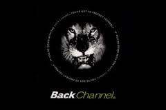 お待たせです!!BACK CHANNEL×LEADER BIKES SPECIAL COLLECTIONがリリース!!!