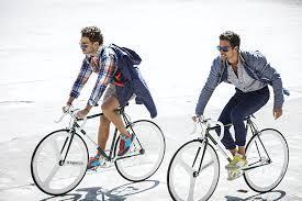 間もなくあの人気の商品が入荷します!!!