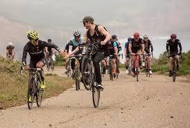 CINELLI×MASH WORK COMING SOON...