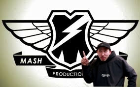 アユムの今週のオススメ動画！ 〜その4〜