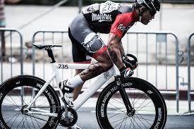 カスタム特集!!! 735TR OSAKA CUSTOM BIKE'S.