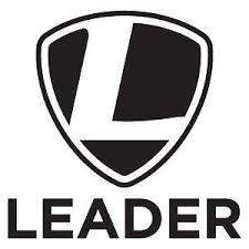 NEW MOVIE FROM Leader Bike