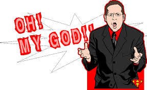 必見!!! 5万円程度で自転車を探している方へ。