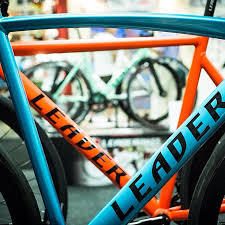 CURE&CRETIN COLOR SERIES !!