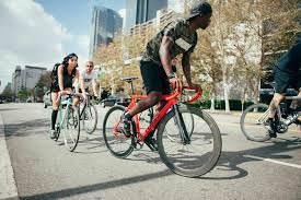 シルバーウィークも！もちろん即納できます！