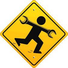 そろそろ替え時ではないでしょうか!?