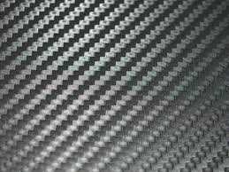 お目当てのカーボンホイールあるかも。