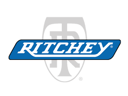RITCHEY +α