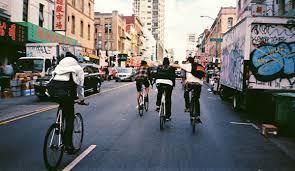 知っていると、おもしろいかも？なピストクルーのお話。