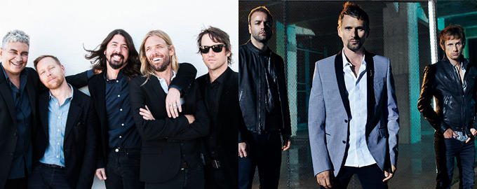 BROTURES HARAJUKU RIDE -Road to kichijoji-