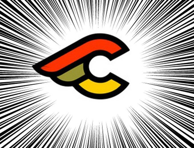 Cinelli いよいよ再入荷！！