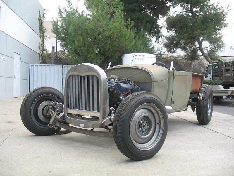 H PLUS SON×BROTURES