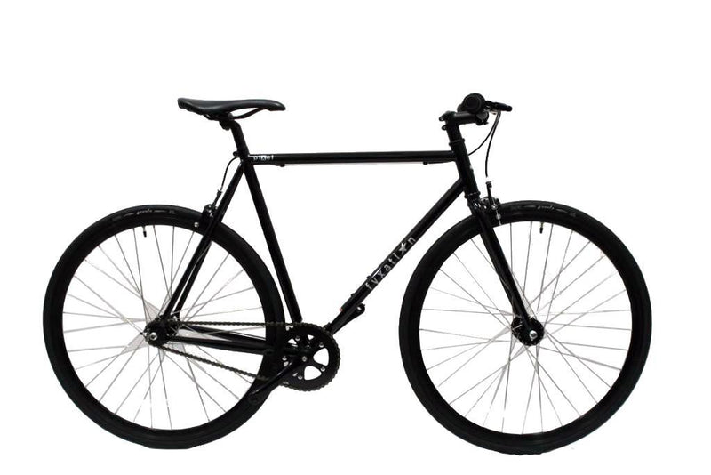 Fyxation PIXEL 予約受付開始！　予約特典でなんと...