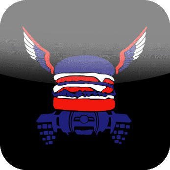 GOLDEN WEEK SPECIAL vol.4