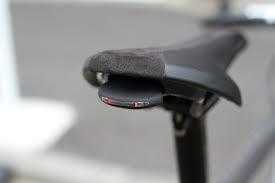 フィジーク　ブリンクライト入荷！