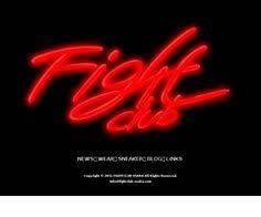 COOKIES  2 NIGHT!!!!!!!!!!