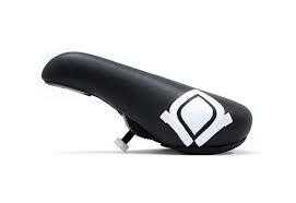 RESIST ICON PIVOTAL SEAT