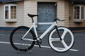 725TR Complete BikeにBLB NOTORIOUS 03 or 05 CUSTOM!!!