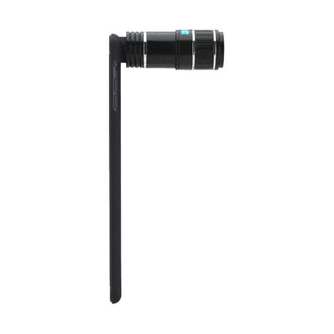 MOBILE PHONE TELESCOOP