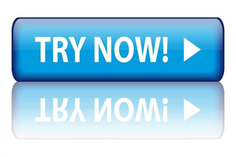 カスタムをお考えの方には朗報！T4 & T3 WHEEL店頭でお試し！