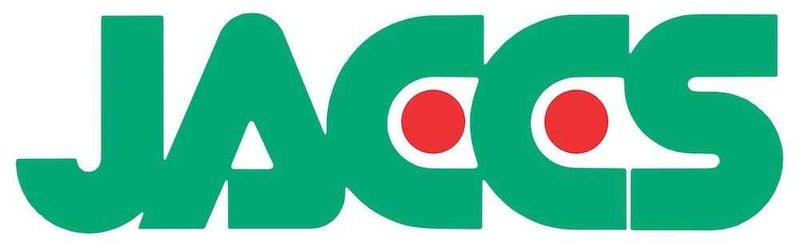 増税前に、手ぶらでJACCSローン。