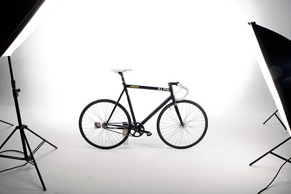 Macaframa Josh Hayes for LD-KAGERO out to Berilin