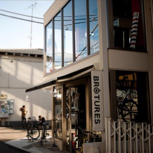 本日年内最後の営業日です。17時までの営業となりますのでお気を付け下さい。