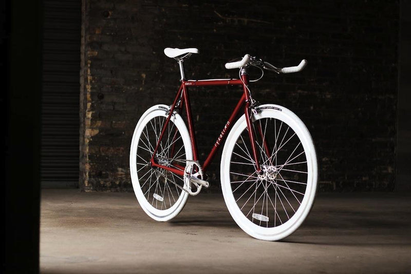 Fyxation Eastside New color!!