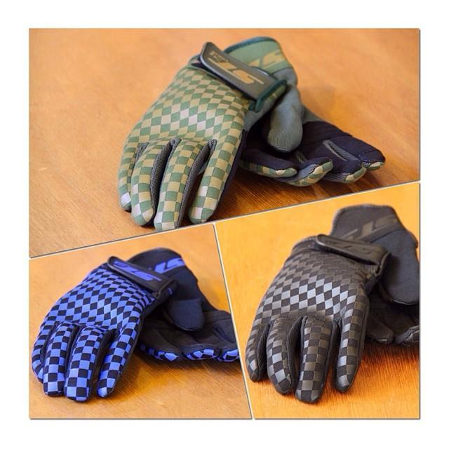 Xmas present には！！