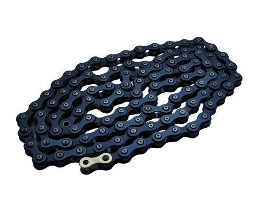 HOW TO CHOOSE A CHAIN!