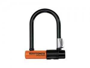 KRYPTONITE EVOLUTION MINI-5 入荷！