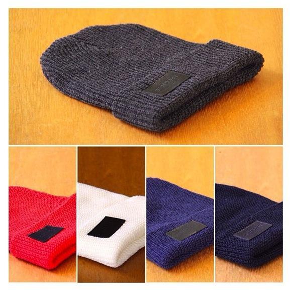 Christmas present rankings！！