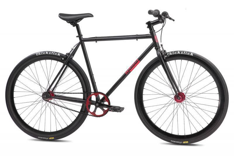 LCC(Low Cost Complete)ラインナップ