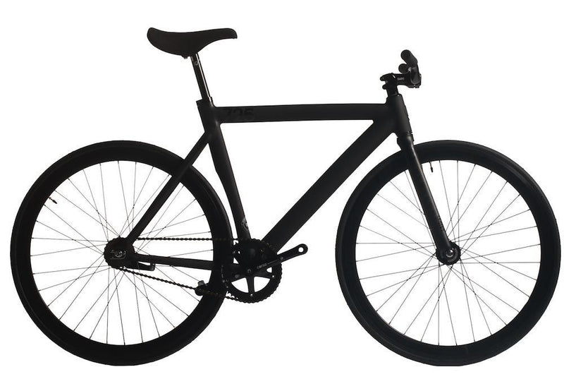 即納キャンペーン！！