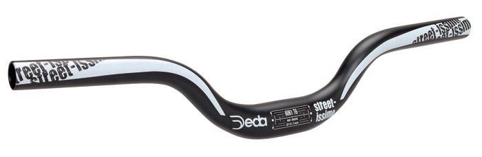 How to choose a handle.