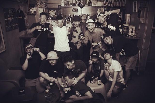 【DEDA ELEMENTI DABAR CARBON】¥22,800 (税抜) 再入荷！！