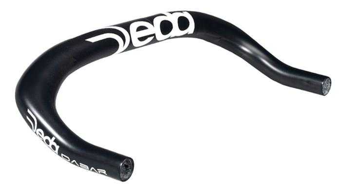 DEDA ELEMENTI DABAR CARBON間もなく入荷!!