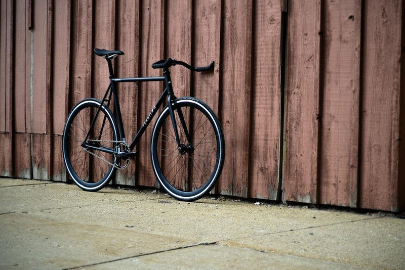 FYXATION EAST SIDE IN STORE