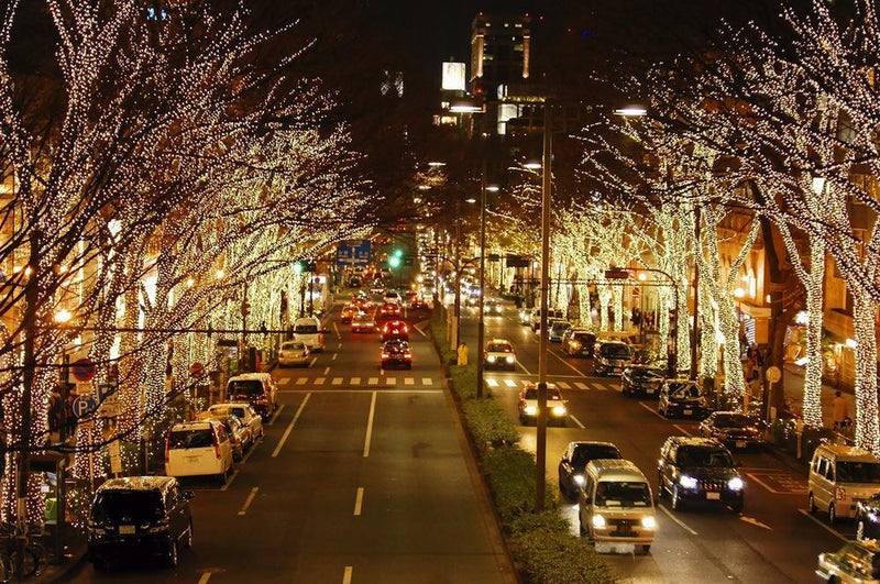 BROTURES X'mas Gift Selection.