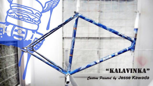 T19 30th Anniversary Party!!!!