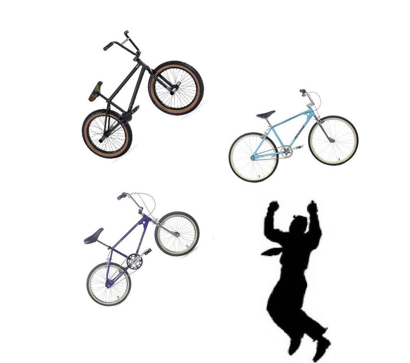 欲しいものがココにはある！！