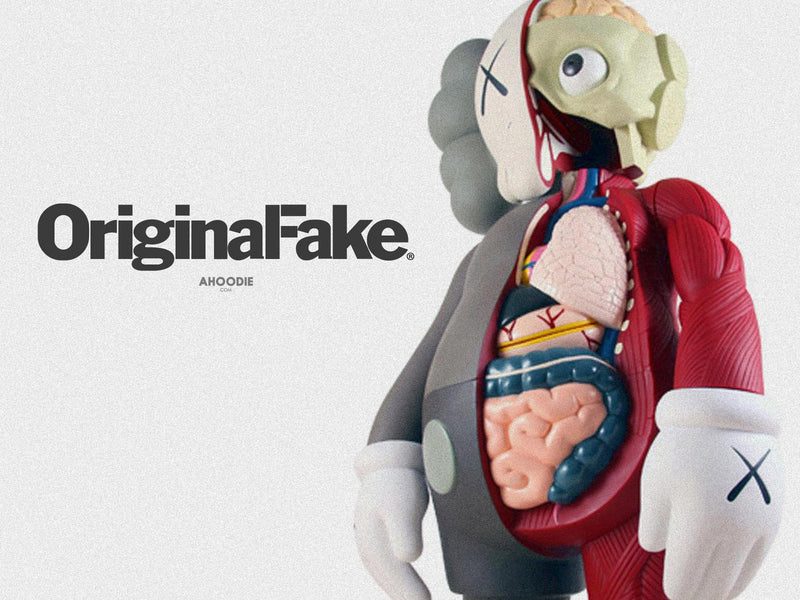 The changing society.