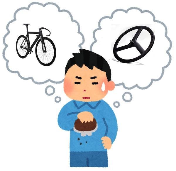 ローンでのお支払い！！