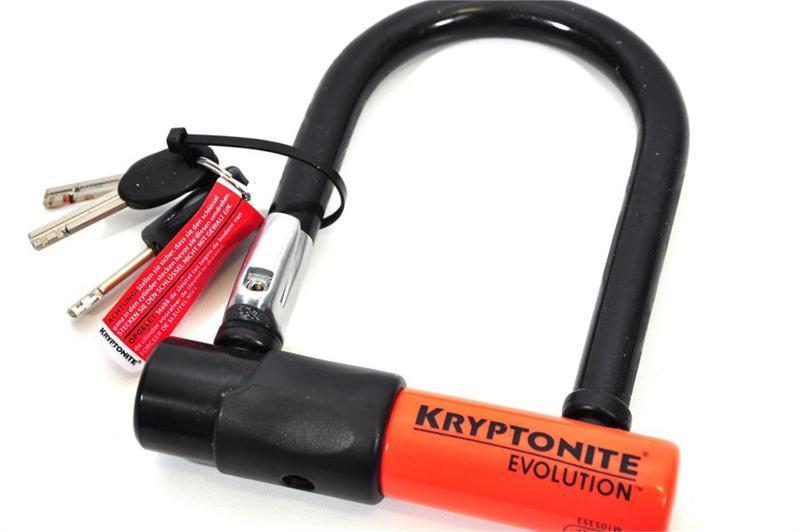 KRYPTONITE EVOLUTION MINI-5 ¥8,800(税抜き)再入荷！！