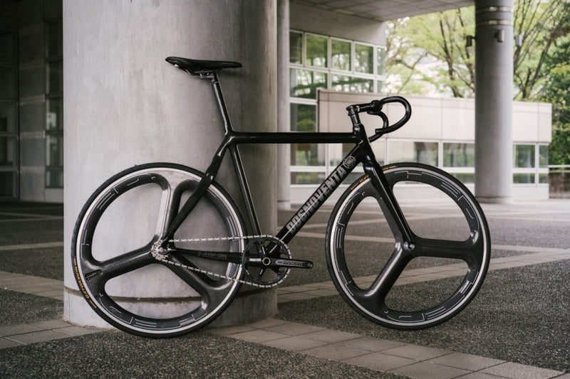 NEO TOKYO 54cm すぐにご納車出来ます。