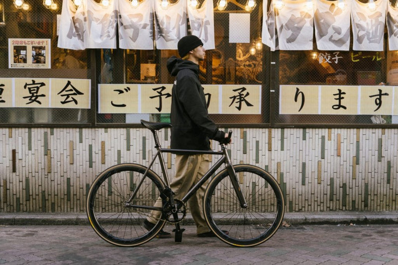 王道KAGEROをお得に乗り出すチャンス。