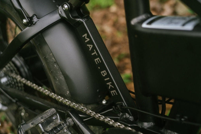 ”E-BIKE”各種ご予約！