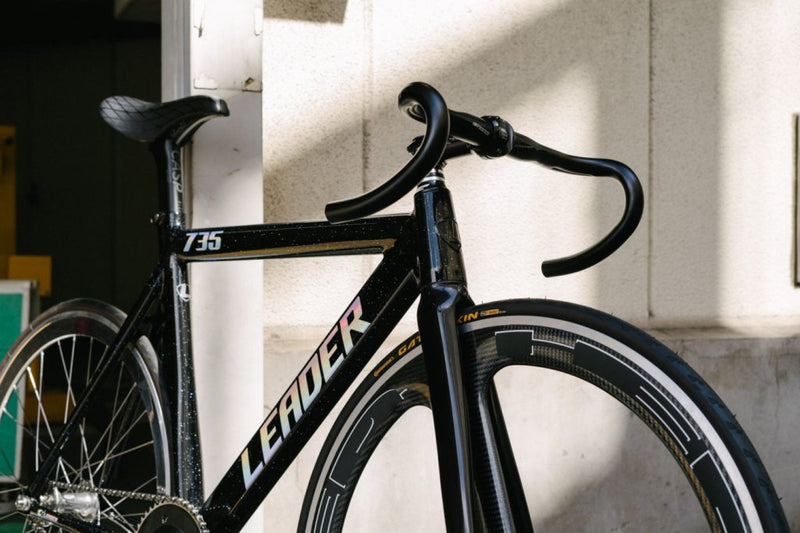 【ONLINE UPDATE INFORMATION】