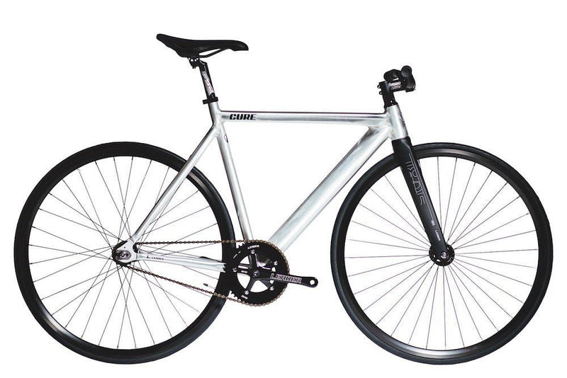 【ONLINE UPDATE INFORMATION】